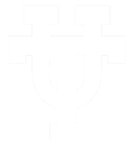 UT Austin